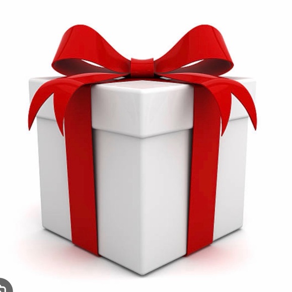 Random pulls - Picture 1 of 1